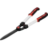 Svertinės gyvatvorių žirklės Yato YT-88212; 610 mm