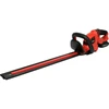 YATO gyvatvorių žirklės 18V 55cm 1x2,0Ah