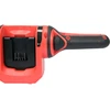 Yato GYVOTOVĖS CLIMER 55CM 2X18V BE AKUMULIATORIŲ