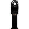 YATO BRZESZCZOT WGŁĘBNY DO NARZĘDZIA WIELOFUNKCYJNEGO HCS 32 x 120mm