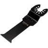 YATO BRZESZCZOT WGŁĘBNY DO NARZĘDZIA WIELOFUNKCYJNEGO HCS 32 x 120mm