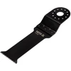 YATO BRZESZCZOT WGŁĘBNY DO NARZĘDZIA WIELOFUNKCYJNEGO HCS 32 x 120mm