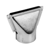 Yato HEAT UN 18V 550° 2-oji pavara /BE Akumuliatoriaus/