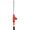 Yato teleskopinė gyvatvorių aukštapjovė YT-82834 18V 1,8-2,8m 1x2,0Ah