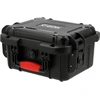 Yato HERMETINĖ ĮRANKIŲ KELIONINĖ L300 X W242 X H150MM
