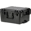 Yato HERMETINĖ ĮRANKIŲ KELIONINĖ L677 X W535 X H364MM