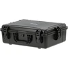 Yato HERMETINĖS ĮRANKIŲ KELIONINĖS KREPŠYS L685 X W500 X H220MM