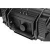 Yato YT-08901