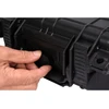 Yato YT-08901