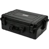 Yato hermetiška įrankių ir įrangos dėžė YT-08906, IP55,  569х425х215 mm