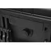 Dėžė įrankiams Yato YT-08905; 559x351x229 mm