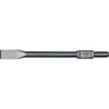 Yato HEX CHISEL 35MM