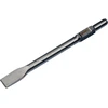 Yato HEX CHISEL 35MM