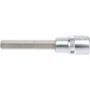 YATO KLUCZ TRZPIENIOWY IMBUSOWY/HEX 1/2" 10x100mm