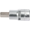 YATO ŠEŠIAKAMPIS RAKTAS 1/2 10x 55mm 04385