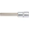 YATO KLUCZ TRZPIENIOWY IMBUSOWY/HEX 1/2" 12x100mm