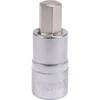 YATO KLUCZ TRZPIENIOWY IMBUSOWY/HEX 1/2" 12x55mm