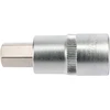 YATO KLUCZ TRZPIENIOWY IMBUSOWY/HEX 1/2" 12x55mm