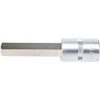 YATO šešiakampis raktas 1/2" 14x100mm