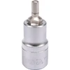 YATO KLUCZ TRZPIENIOWY IMBUSOWY/HEX 1/2" 5x55mm