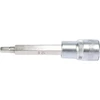 YATO KLUCZ TRZPIENIOWY IMBUSOWY/HEX 1/2" 6x100mm