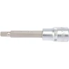 YATO KLUCZ TRZPIENIOWY IMBUSOWY/HEX 1/2" 7x100mm