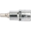 YATO KLUCZ TRZPIENIOWY IMBUSOWY/HEX 1/2" 7x55mm