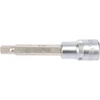 YATO ŠEŠIAKAMPIS RAKTAS 1/2″ 8x100mm 04394