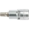 YATO KLUCZ TRZPIENIOWY IMBUSOWY/HEX 1/2" 8x55mm