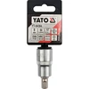 YATO KLUCZ TRZPIENIOWY IMBUSOWY/HEX 1/2" 8x55mm