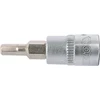YATO ŠEŠIAKAMPIS RAKTAS 1/4″ 4x 37mm 04371