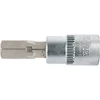 YATO KLUCZ TRZPIENIOWY IMBUSOWY/HEX 1/4" 7x37mm
