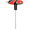 Yato HEX LOCK LOCK RAKTAS SU 2,5 mm rankena