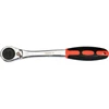 Yato HEX RETCHET 12MM