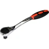 Yato HEX RETCHET 12MM