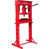 Yato HIDRAULINĖ PRESS 20T