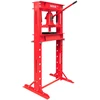 Yato HIDRAULINĖ PRESS 30T