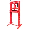 Yato HIDRAULINĖ PRESS 30T