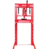 Yato HIDRAULINĖ PRESS 30T