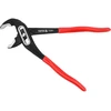 YATO REGULIUOJAMOS REPLĖS 250mm 20911