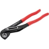 YATO REGULIUOJAMOS REPLĖS 250mm 20911