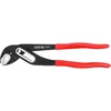 YATO REGULIUOJAMOS REPLĖS 250mm 20911