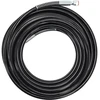 Yato HIDRODINAMINIS DAŽYMO GENERATORIUS 480 W SRAUTAS 2,1 L/MIN SU 300 MM pratęsimu