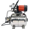 YATO HYDROFOR INOX AUTO 1200W