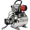 YATO HYDROFOR INOX AUTO 1200W