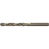 Grąžtas YATO grąžtai DO METALU KOBALTOWE 9,0mm 4090