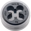 YATO NARZYNKA M10, HSS M2 2967