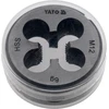 Yato HSS DIE M2, M12