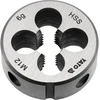 Yato HSS DIE M2, M12