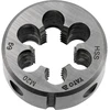 Yato HSS DIE M2, M20
